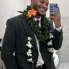 Darryl J.